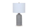 Wimlow Table Lamp - Town Of Bargains Furniture - NY