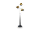Sorcha Floor Lamp - Town Of Bargains Furniture - NY