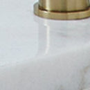 Santiford Floor Lamp - Town Of Bargains Furniture - NY