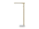 Santiford Floor Lamp - Town Of Bargains Furniture - NY