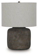 Zandophen Table Lamp - Town Of Bargains Furniture - NY