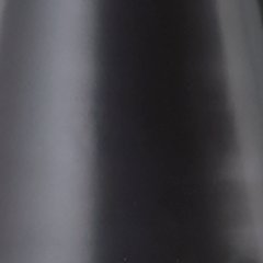 Wimner Floor Lamp - Town Of Bargains Furniture - NY