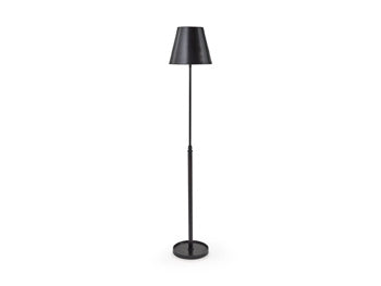 Wimner Floor Lamp - Town Of Bargains Furniture - NY