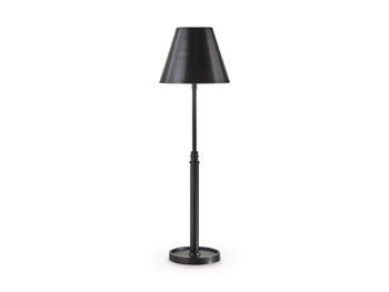Wimner Table Lamp - Town Of Bargains Furniture - NY