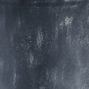 Morvanford Table Lamp