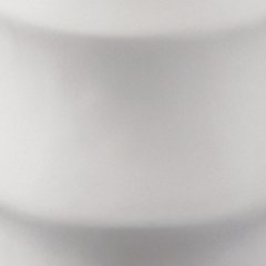 Veraleigh Floor Lamp - Town Of Bargains Furniture - NY