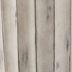 Imre Table Lamp - Town Of Bargains Furniture - NY