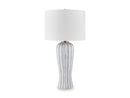 Lanwell Table Lamp