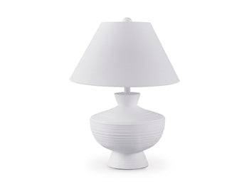 Harelwood Table Lamp - Town Of Bargains Furniture - NY