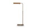 Yafe Floor Lamp - Town Of Bargains Furniture - NY