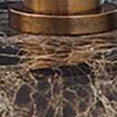 Yafe Desk Lamp - Town Of Bargains Furniture - NY