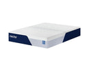 Nectar Classic Memory Foam 5.1 Mattress - Town Of Bargains Furniture - NY
