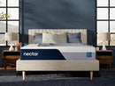 Nectar Classic Memory Foam 5.1 Mattress - Town Of Bargains Furniture - NY