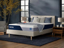 Nectar Classic Memory Foam 5.1 Mattress - Town Of Bargains Furniture - NY