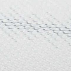 Nectar Premier Memory Foam 5.1 Mattress - Town Of Bargains Furniture - NY