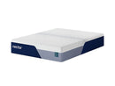 Nectar Premier Memory Foam 5.1 Mattress - Town Of Bargains Furniture - NY