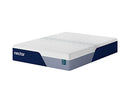 Nectar Premier Memory Foam 5.1 Mattress - Town Of Bargains Furniture - NY