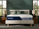 Nectar Premier Memory Foam 5.1 Mattress - Town Of Bargains Furniture - NY