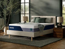 Nectar Premier Memory Foam 5.1 Mattress - Town Of Bargains Furniture - NY