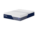 Nectar Luxe Memory Foam 5.1 Mattress - Town Of Bargains Furniture - NY