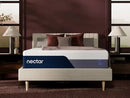 Nectar Luxe Memory Foam 5.1 Mattress - Town Of Bargains Furniture - NY