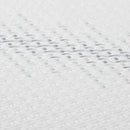 Nectar Ultra Memory Foam Mattress - Town Of Bargains Furniture - NY