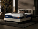 Nectar Ultra Memory Foam Mattress - Town Of Bargains Furniture - NY
