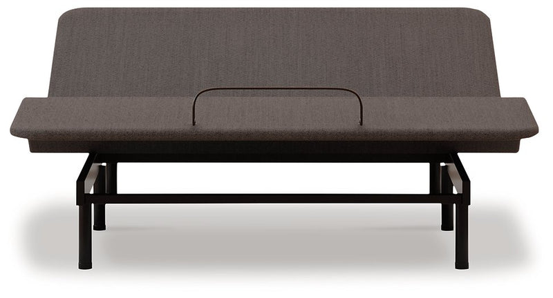 Comfort Classic Adj Base Adjustable Base - Town Of Bargains Furniture - NY