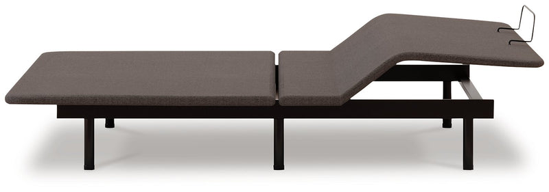 Comfort Classic Adj Base Adjustable Base - Town Of Bargains Furniture - NY