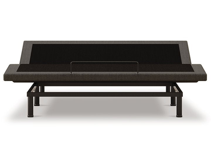 Comfort Premier Adj Base Adjustable Base - Town Of Bargains Furniture - NY