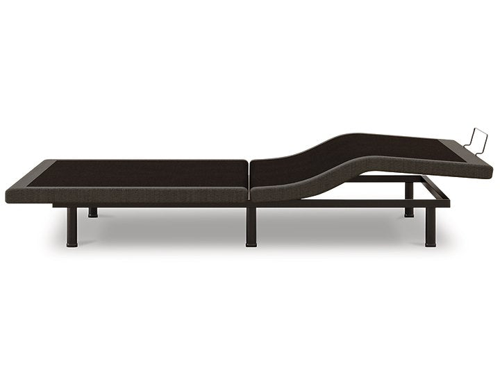 Comfort Premier Adj Base Adjustable Base - Town Of Bargains Furniture - NY