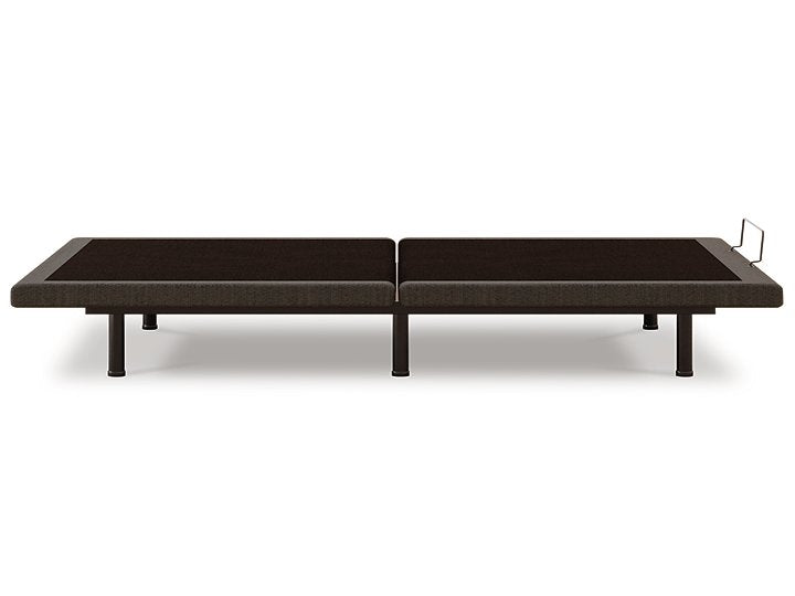 Comfort Premier Adj Base Adjustable Base - Town Of Bargains Furniture - NY