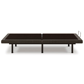 Comfort Premier Adj Base Adjustable Base - Town Of Bargains Furniture - NY