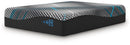 Millennium 2.0 Hybrid 16 Inch Mattress - Town Of Bargains Furniture - NY