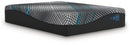 Millennium 2.0 Hybrid 16 Inch Mattress - Town Of Bargains Furniture - NY