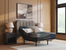 Millennium 2.0 Hybrid 16 Inch Mattress - Town Of Bargains Furniture - NY