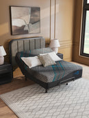Millennium 2.0 Hybrid 16 Inch Mattress - Town Of Bargains Furniture - NY
