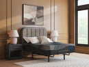Millennium 2.0 Hybrid 16 Inch Mattress - Town Of Bargains Furniture - NY