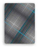 Millennium 2.0 Hybrid 16 Inch Mattress - Town Of Bargains Furniture - NY