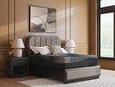 Millennium 2.0 Hybrid 16 Inch Mattress - Town Of Bargains Furniture - NY