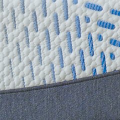 Millennium Luxury Gel Memory Foam Mattress - Town Of Bargains Furniture - NY