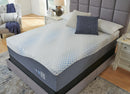 Millennium Cushion Firm Gel Memory Foam Hybrid Mattress - Town Of Bargains Furniture - NY