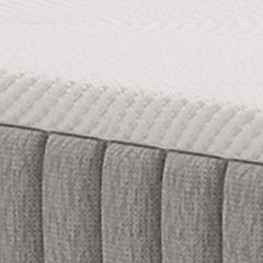 Terra Sleep Soft Mattress - Town Of Bargains Furniture - NY
