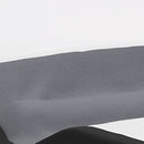 Best Base with Lumbar and Audio Adjustable Base - Town Of Bargains Furniture - NY