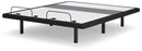 Best Base with Lumbar and Audio Adjustable Base - Town Of Bargains Furniture - NY