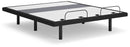 Best Base with Lumbar and Audio Adjustable Base - Town Of Bargains Furniture - NY
