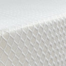 Chime 12 Inch Memory Foam Mattress in a Box - Town Of Bargains Furniture - NY