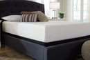 Chime 12 Inch Memory Foam Mattress in a Box - Town Of Bargains Furniture - NY