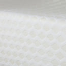 Chime 12 Inch Memory Foam Mattress in a Box - Town Of Bargains Furniture - NY