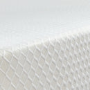 Chime 12 Inch Memory Foam Mattress in a Box - Town Of Bargains Furniture - NY